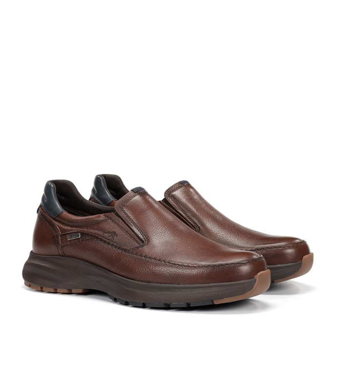 DEPORTIVOS HOMBRE FLUCHOS F2064 